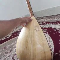 باغلما|سازهای سنتی|سردشت, |دیوار