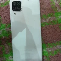 سامسونگ a12