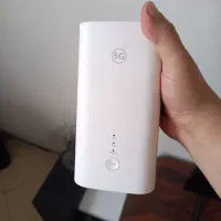 فروش مودم 5g هواوی آنلاک فابریک