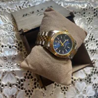 ساعت ROLEX زنانه|ساعت|شیراز, شهرک گلستان|دیوار