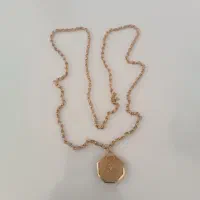 طلا|جواهرات|جوانرود, |دیوار