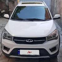 ام وی ام ایکس۲۲ اتومات مدل۹۶ x22|خودرو سواری و وانت|گرگان, |دیوار