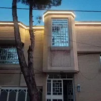 تعمیرات برق ساختمان، نورپردازی، برق کار|خدمات پیشه و مهارت|نیشابور, فردوس شمالی|دیوار