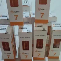 لوستر نو|لوستر و چراغ آویز|قزوین, |دیوار