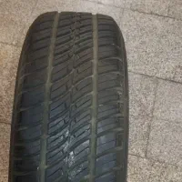 لاستیکx22نود پنج درصد نو