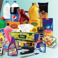 واگذاری فروشگاه مواد غذایی ومیوه