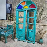 دعوت به همکاری