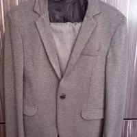 کت و شلوار به همراه پیراهن