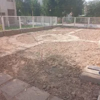 انجام کلیه خدمات باغبانی|خدمات باغبانی و درختکاری|بندر ماهشهر, |دیوار