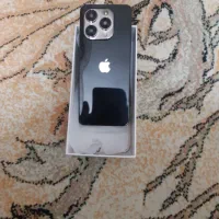 گوشی سامسونگ و ۰۰۰|موبایل|پاکدشت, پاکدشت (مامازند)|دیوار