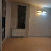 رهن دوطبقه ویلایی رزمندگان - دربست - 4 اتاق خواب|اجارهٔ خانه و ویلا|اصفهان, جلالیه|دیوار