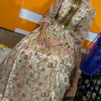 لباس محلی|لباس|یاسوج, |دیوار