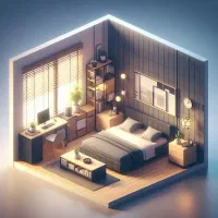 بهترین-موقعیت-با-خاص-ترین-شرایط