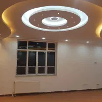 اجاره ملک