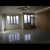 فروش 74 متری طبقه سوم پارکینگ انباری سند تک برگ