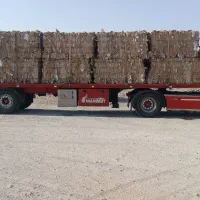 مرکز خرید ضایعات 16000**|خدمات پیشه و مهارت|چابهار, |دیوار