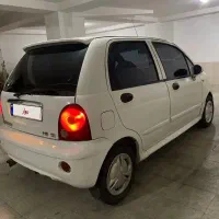 Mvm 110|خودرو سواری و وانت|سنندج, |دیوار