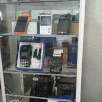 کارتخوان lutos