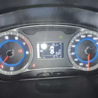 کوییک ۱۴۰۴ صفر