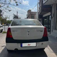 L90 e2فول|خودرو سواری و وانت|ساوه, |دیوار