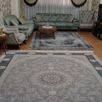 اجاره اپارتمان تک واحدی بر رجایی