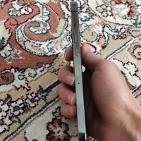 12promax|موبایل|زنجان, |دیوار