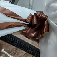 دسته گل ربانی|گل مصنوعی|بندرعباس, |دیوار