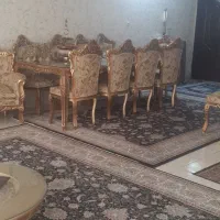 ۶۸ متر سند تکبرگ خانی آبادنو