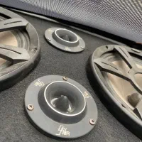 سیستم فوری قیمت مفت