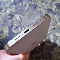 آیفون۱۳پرومکس|موبایل|بهارستان, |دیوار