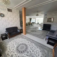 ویلایی۵واحدی قابل سکونت خیابان زاهد|فروش خانه و ویلا|اصفهان, درب کوشک|دیوار