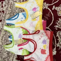 لباس مناسب مجالس و دورهمی|لباس|شاهرود, |دیوار