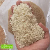 برنج طارم درجه یک350