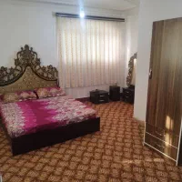 سوئیت وخانه‌ویلایی‌‌مرکز‌شهر