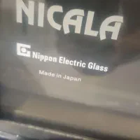 بخاری شومینه گازی نیک کالا|بخاری، هیتر، شومینه|شاهین‌شهر, نبوت|دیوار