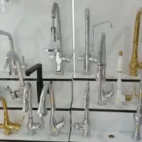 شیرالات نو آکبند