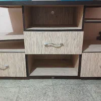 فروش مبلمان سرویس کامل|مبلمان خانگی و میز عسلی|سمیرم, |دیوار