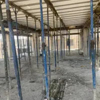 آلماتوربند و قالب بند ماهر ۱۰ نفر نیازمندیم|استخدام معماری، عمران و ساختمانی|تهران, اقدسیه|دیوار