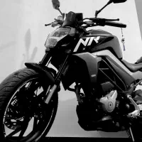 cf250nk