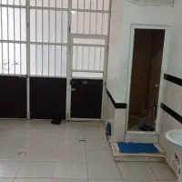 سوئیت ترتمیزجهت آسایش مسافران گرامی