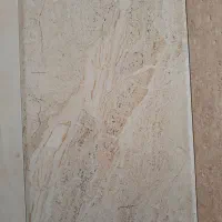 سرامیک نما۴۰ در ۱۲۰|مصالح و تجهیزات ساختمان|کبودرآهنگ, |دیوار