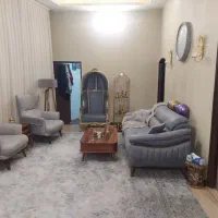 85متر-کاملا-مستقل-مناسب-دفتر-مهندسی-مزون-مسکونی