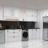 MDF|مصالح و تجهیزات ساختمان|چابهار, |دیوار