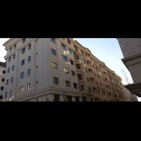 درب، پنجره، upvcیوپی وی سی، آلومینیوم|مصالح و تجهیزات ساختمان|تهران, گلستان (شهرک راه آهن)|دیوار