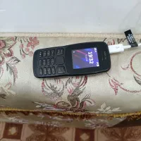 گوشی نوکیا|موبایل|مشگین شهر, |دیوار