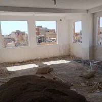 فروش آپارتمان ۱۰۰ متری ۲ خوابه در خرمدشت|فروش آپارتمان|کرج, خرمدشت|دیوار