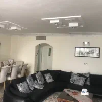 130-متر-اپارتمان-3-خواب-فول-امکانات-ابشارتهران