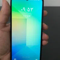 سامسونگa06