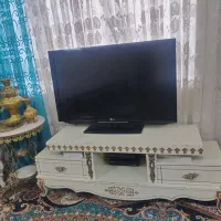 میزتلویزیون