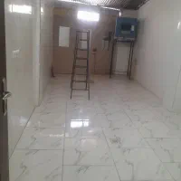 پارکینگ-اجاره-ای